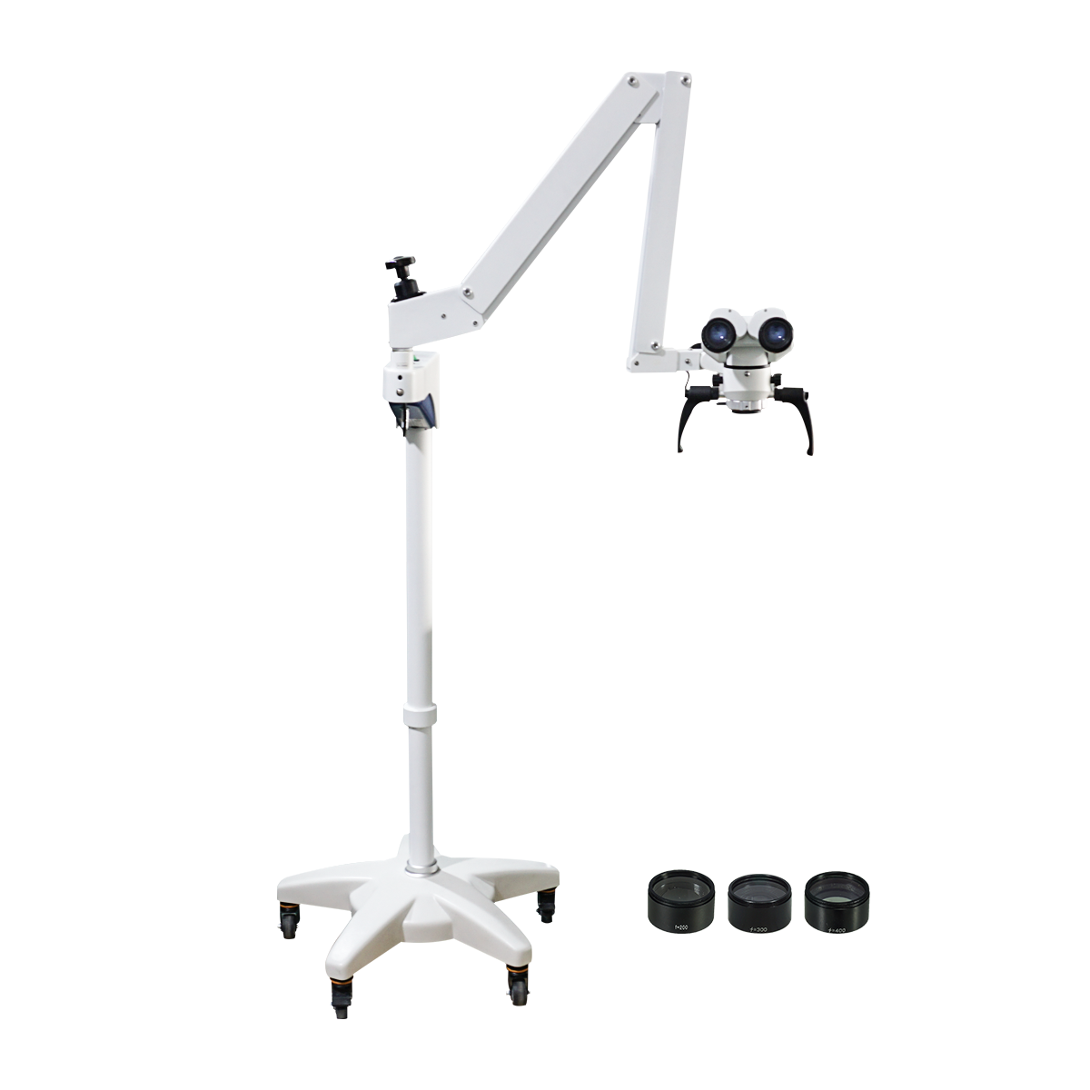 Surgical Microscope